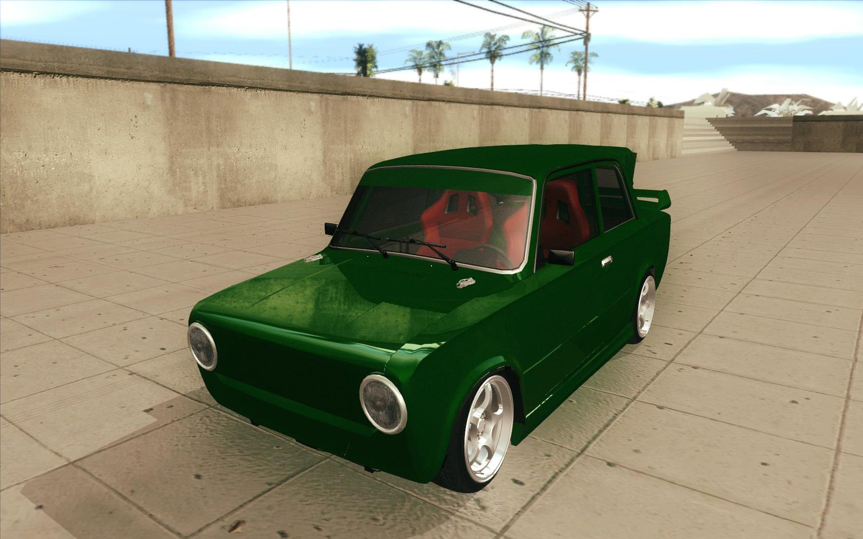 Nfs Most Wanted Русские Тачки Nfs Most Wanted Русские Тачки